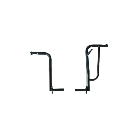 Example product