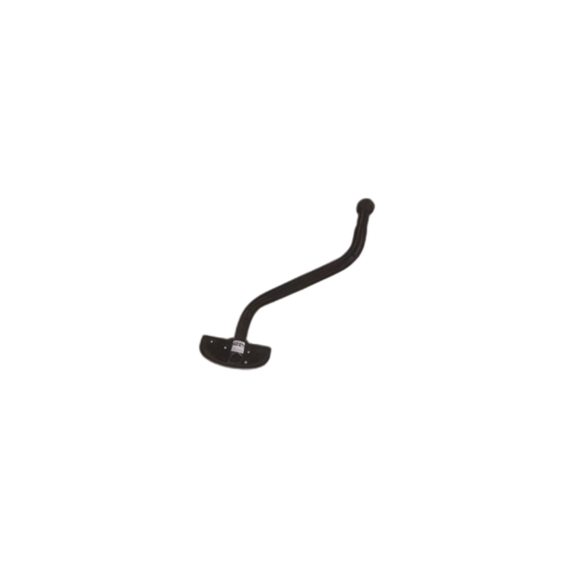 JMC Kairui N800 Lower Mirror Arm Assembly