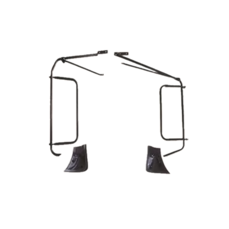 Foton Ruiwo Truck Side Mirror Arm