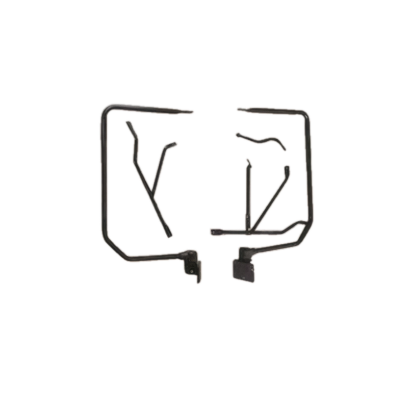 Foton Shidai Jingang 728 Side Mirror Arm