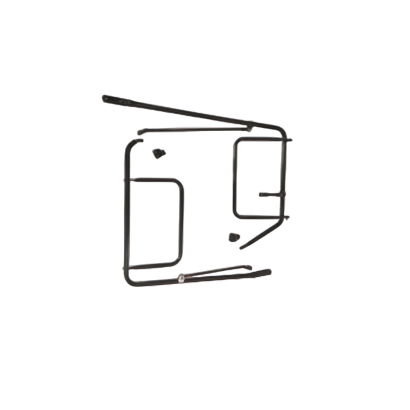 Foton Shidai Jingang 928 Side Mirror Arm