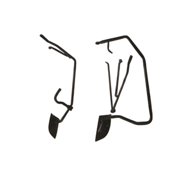 Foton Shidai Linghang 2 Side Mirror Arm