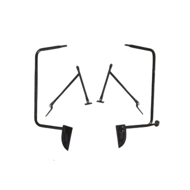 Foton Shidai Linghang Yuwei Side Mirror Arm