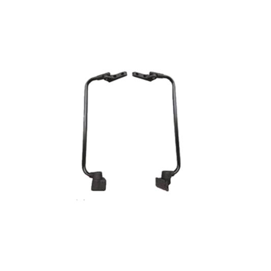 Foton Auman ETX Truck Side Mirror Arm