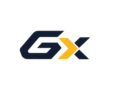 Changzhou Guangxiang Vehicle Parts Co.,  Ltd.