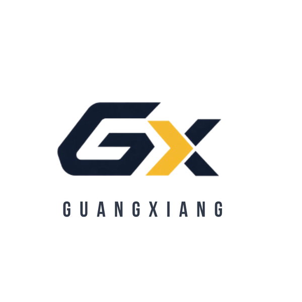 Changzhou Guangxiang Vehicle Parts Co.,  Ltd.