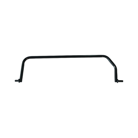 SINOTRUK HOWO 2008/2009 Side Mirror Arm Assembly Set with Mounting Bases (Left & Right)
