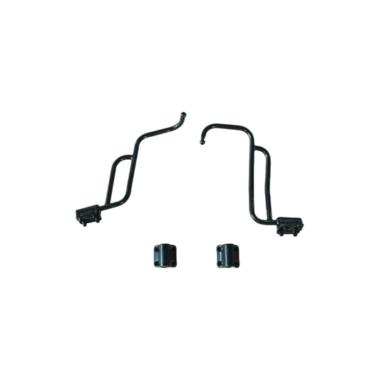 Example product