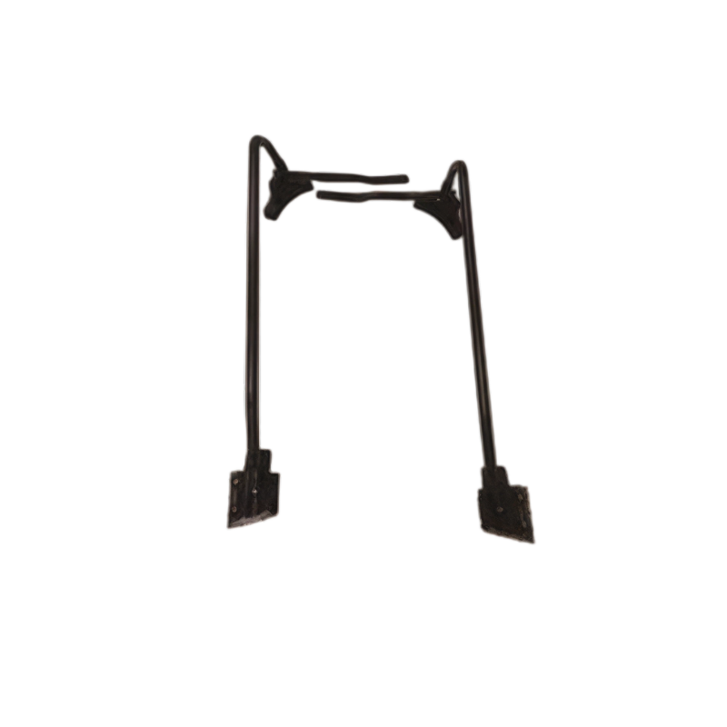JMC Kaiyun N725 Truck Mirror Arm Assembly