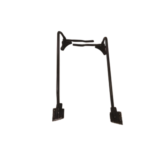 JMC Kaiyun N725 Truck Mirror Arm Assembly