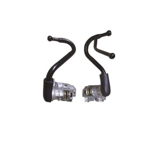 JMC Kaiyun Truck Mirror Arm Assembly