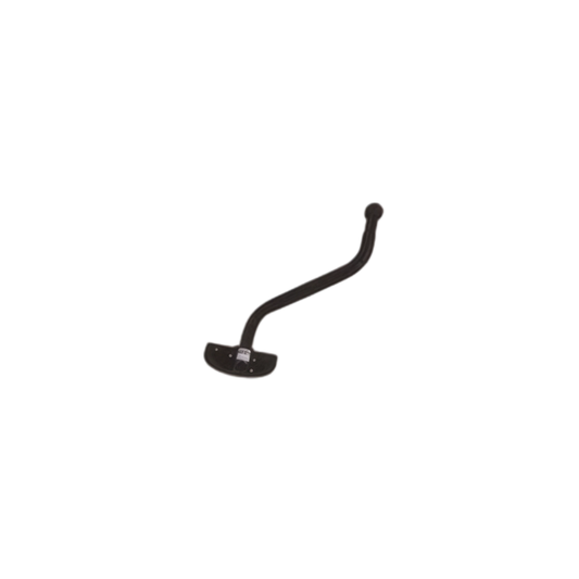 JMC Kairui N800 Lower Mirror Arm Assembly