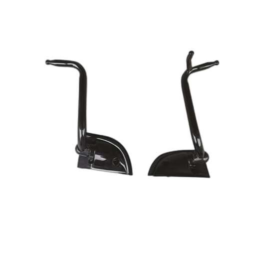FAW Jiefang 1047 Truck Side Mirror Arm
