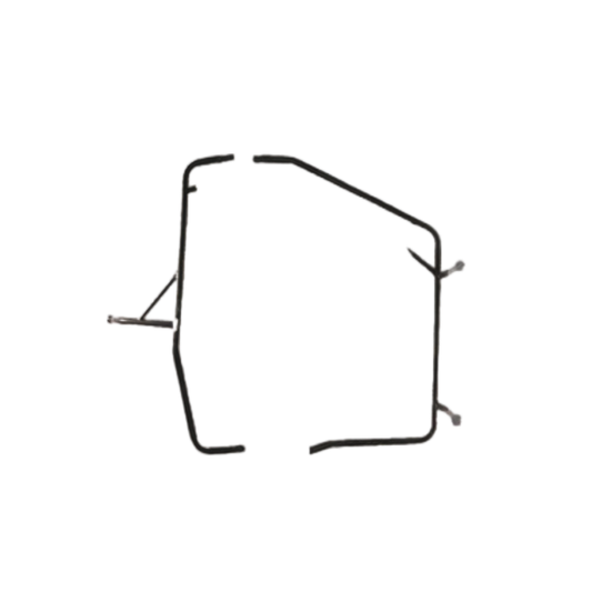 FAW Jiefang Dasanling Truck Mirror Arm Assembly