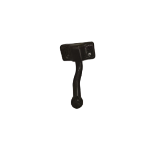 FAW Jiefang Hu V Door Mirror Arm Assembly