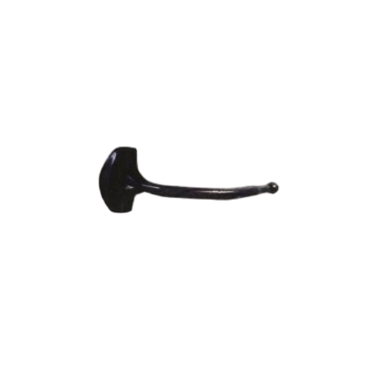 FAW Jiefang Hu VH Lower Mirror Arm