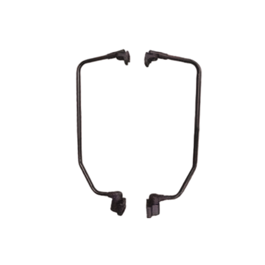 FAW Jiefang Junwei J5K Truck Mirror Arm Assembly
