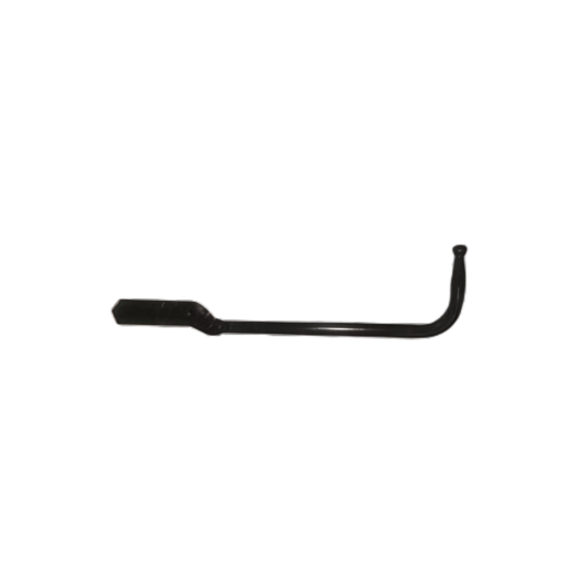 FAW Jiefang 2010 New Sailong Lower Mirror Arm