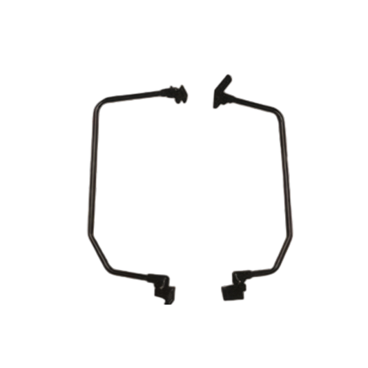 FAW Jiefang Sailong III Truck Mirror Arm Assembly