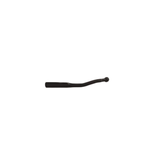 Foton Aoling CTS Lower Mirror Arm