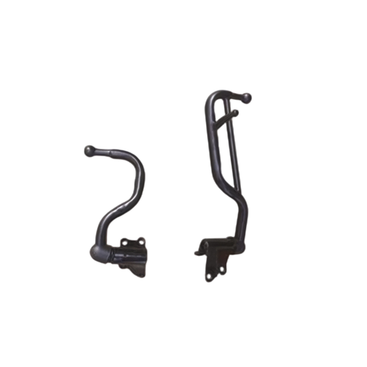 Foton Aoling Jieyun Truck Side Mirror Arm