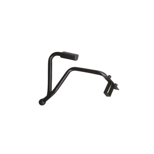 Foton Auman 2280 High Roof Lower Mirror Arm