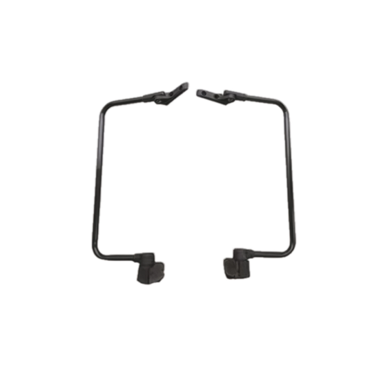 Foton Auman Qibing ETX Truck Side Mirror Arm