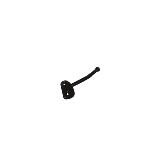 Foton Auman Qibing Lower Mirror Arm
