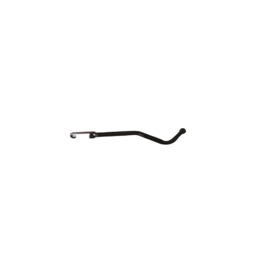 Foton Aumark New Aoling Jieyun Lower Mirror Arm Assembly