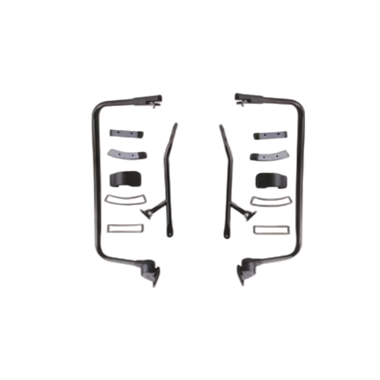 Foton Aumark New Aoling Jieyun Side Mirror Arm