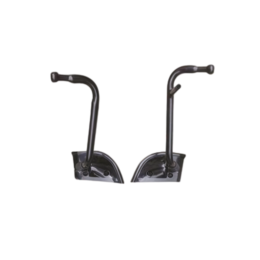 Foton Jieshun Side Mirror Arm