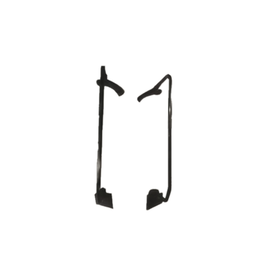 Foton Kangrui H3 Side Mirror Arm
