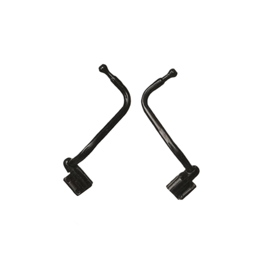 Foton Light Truck Side Mirror Arm