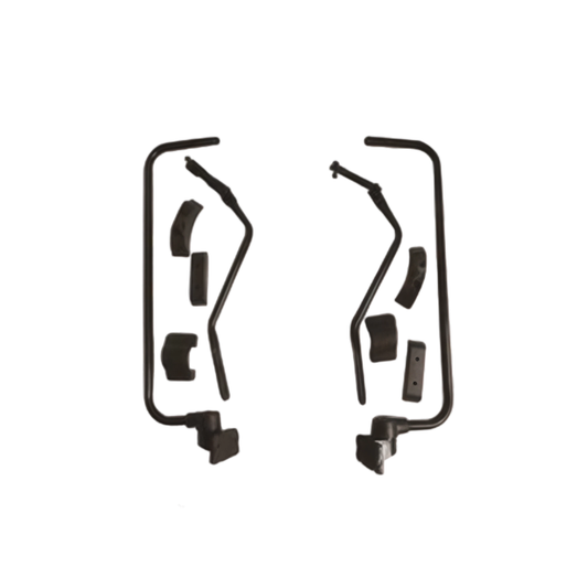 Foton New Aumark (Jieyun M3) Side Mirror Arm