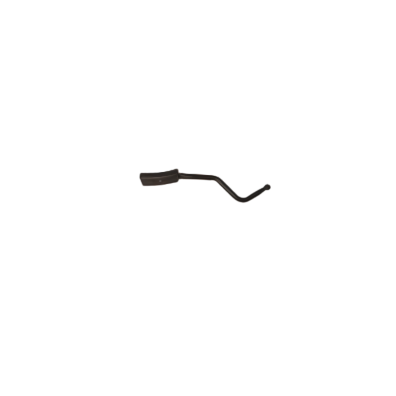 Foton New Aumark Lower Mirror Arm Assembly