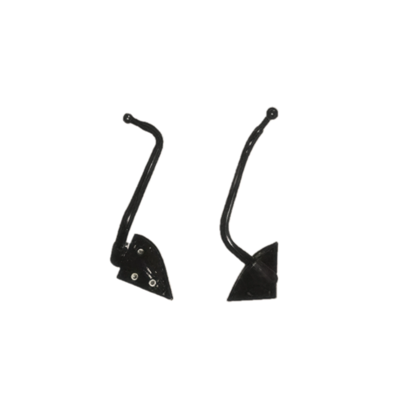 Foton Sairui Truck Side Mirror Arm (New Version)