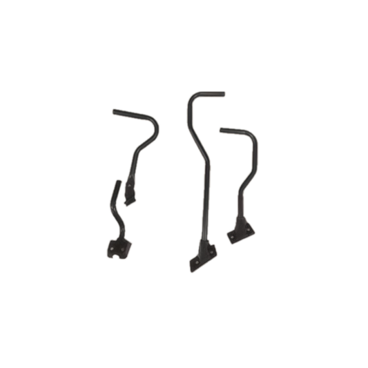 Foton Xiaoka Truck Side Mirror Arm (New Version)