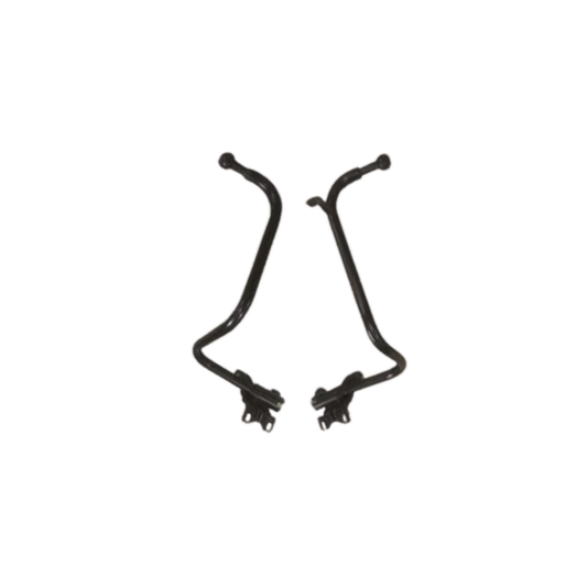 Foton Ruiqi Truck Side Mirror Arm Assembly Set (Old Version)