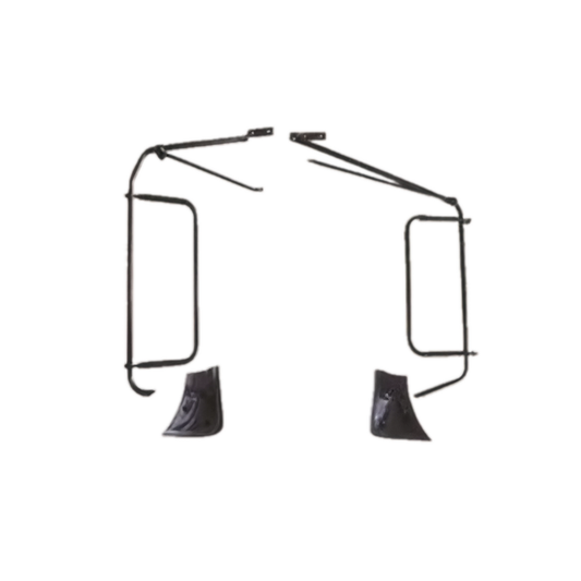 Foton Ruiwo Truck Side Mirror Arm