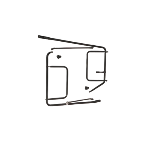 Foton Shidai Jingang 928 Side Mirror Arm