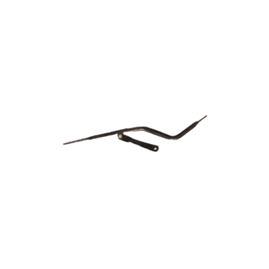 Foton Shidai Jingang Lower Mirror Arm