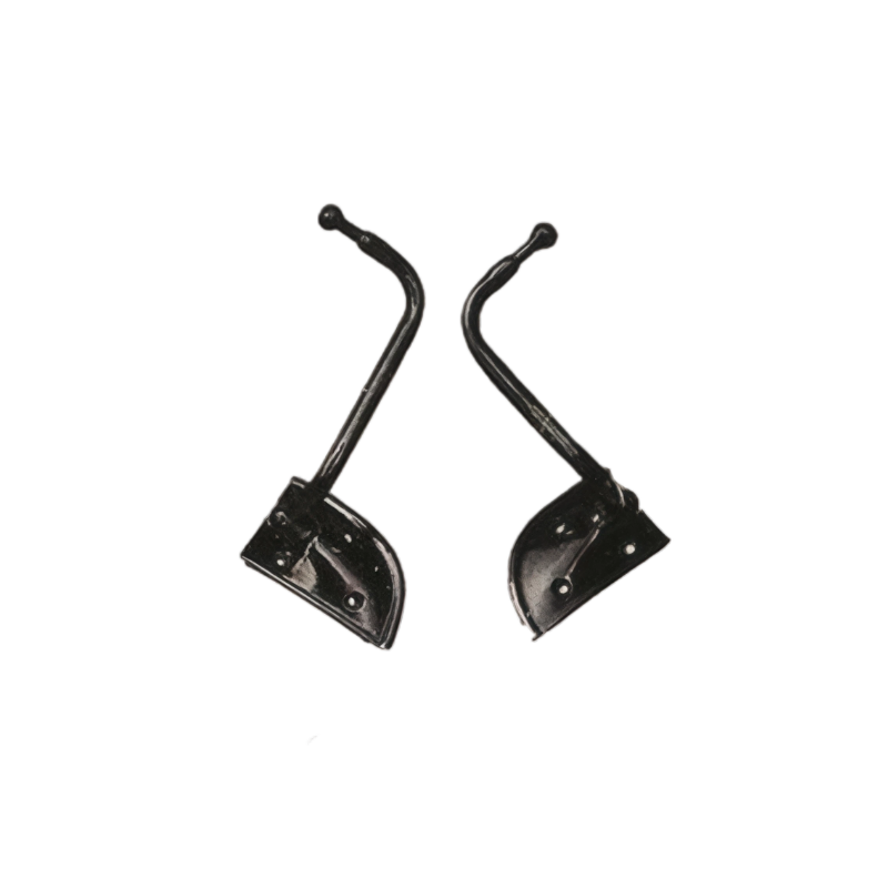 Foton Shidai Light Truck Side Mirror Arm