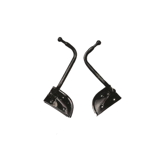 Foton Shidai Light Truck Side Mirror Arm
