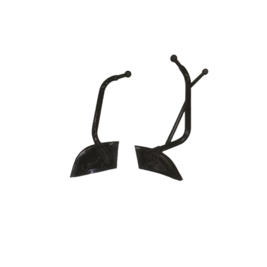 Foton Shidai Linghang 1 Side Mirror Arm