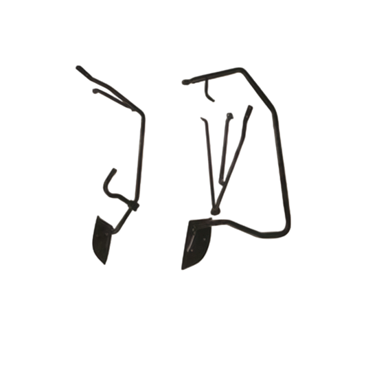 Foton Shidai Linghang 2 Side Mirror Arm