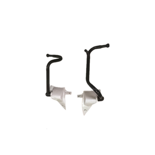 Foton Shidai Linghang Extended Side Mirror Arm