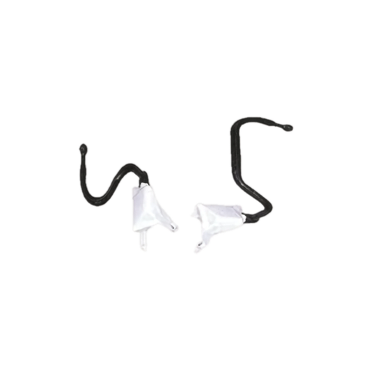 Foton Shidai Linghang Side Mirror Arm