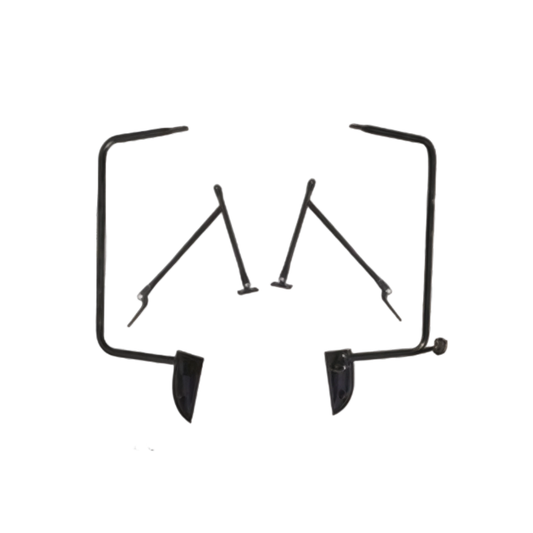 Foton Shidai Linghang Yuwei Side Mirror Arm