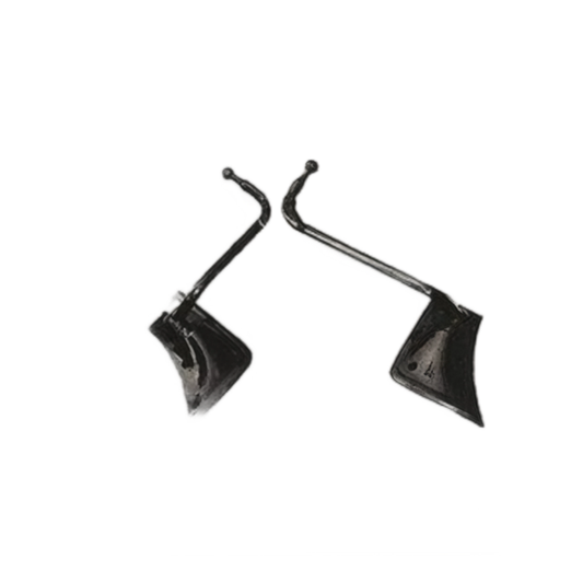 Foton Shidai Xiaojingang Side Mirror Arm