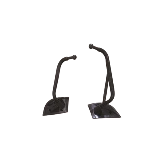 Foton Shidai Xiaokazhixing 3 Side Mirror Arm